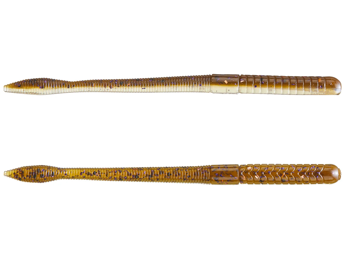 X-Zone MB Fat Finesse Worm